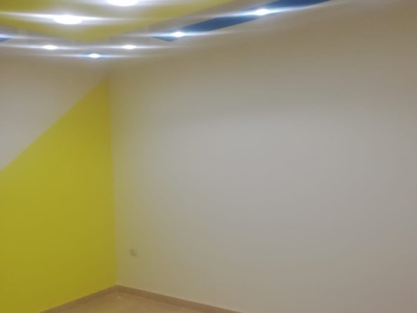 حدائق الاهرام